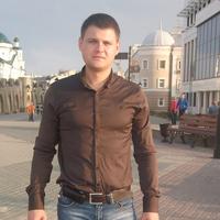 Отзыв от Матвей - виза ДТВ