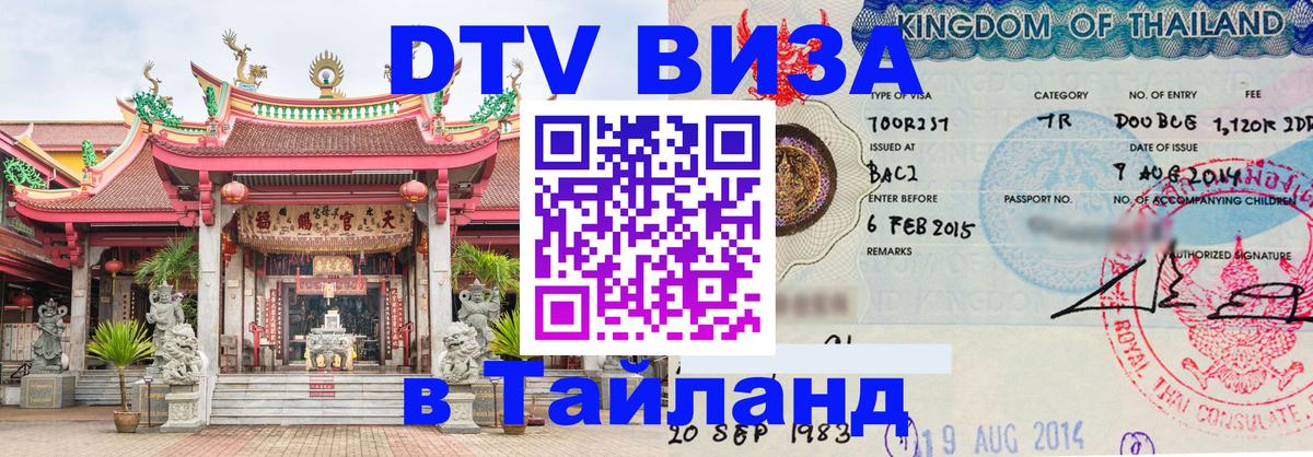 Оформление DTV визы под ключ: стоимость и тарифы, только загранпаспорт - 